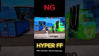 Fast⚡️Glowall Speed Moment Handcome🌍 2finger custom hud setting 4flaggamer ZeroxFF shorts [upl. by Ataner]