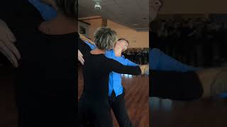 Dmitry Zharkov amp Mirko Gozzoli Dancing Together 😂🕺 gozzoli zharkov dance [upl. by Rorie532]