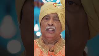 Chaahenge Tumhe Itnaa  Episode 63 shorts drama bestscene hinditvserial hinditvshow serial [upl. by Oicatsana881]