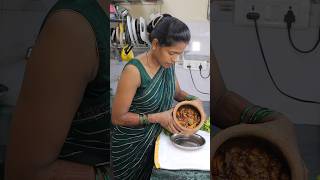 Handi Chicken Recipe Home Made Food cvandana1007 [upl. by Edas]