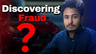 quotExposing the Headlight Scam What You Need to Knowquot [upl. by Neda]