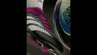 ADIDAS Predator Accuracy [upl. by Vareck]