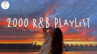 2000s RampB Playlist 🌈 Best RampB Pop Songs 20002009  Chris Brown Akon Neyo Iyaz Nelly [upl. by Itsyrc]