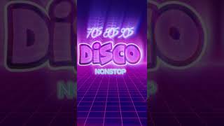 70s 80s 90s Super Hits 80s 90s Classic Disco Music Medley Golden Oldies Disco Dance disco [upl. by Oisangi942]