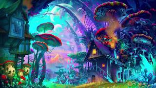 2h30 Uplifting Psytrance  Neelix Phaxe Morten Granau Astrix Liquid Soul Ritmo [upl. by Clements]