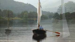 Tideway Dinghys [upl. by Ortiz151]