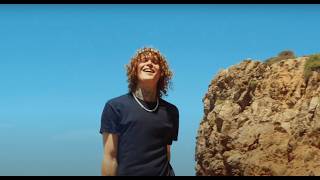 Cheat Codes x Train  Bloom Official Video [upl. by Bronk]