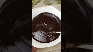 Chocolate Lovers Paradise  Easy Chocolate Dream Cake Recipe for Beginners shorts [upl. by Enajharas]