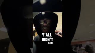 Black Man Living in Brampton Canada Thoughts funny brampton justintrudeau canada [upl. by Avruch]