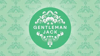 OHooley amp Tidow  Gentleman Jack [upl. by Sucitivel347]