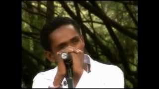 Haacaaluu Hundeessaa Oolmaan kee Oromo Music [upl. by Sinoda150]