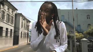 Nesbeth  My Dream Official Music Video  Free Download [upl. by Neffirg]