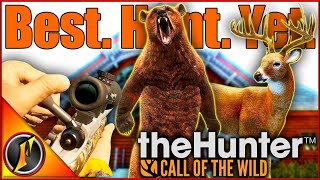 Our BEST Trophy Cabin Hunt YET  RARE Black Bear  Diamond Whitetail [upl. by Jule]