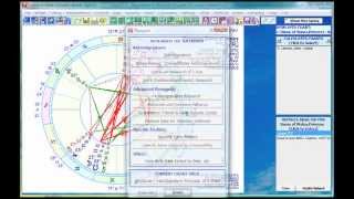 Customizing Interpretation Reports in Kepler and Sirius [upl. by Tlok985]