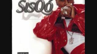 Sisqo  Incomplete MP3Download Link  Full Lyrics [upl. by Aidnahs]