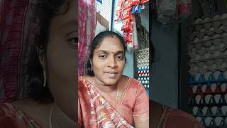 Ulaga alagina yar napagam varum comedyskits funny shortsviral shortstrending joke [upl. by Towbin]