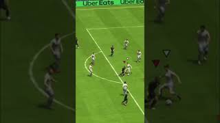 Wesley Sneijder😍 Full vid up rnnn sneijder fc24 youtubeshorts ultimateteam [upl. by Aleuqahs]