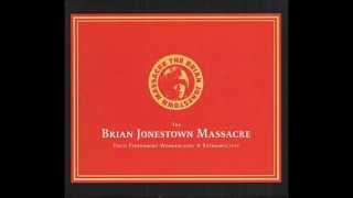 The Brian Jonestown Massacre Tepid Peppermint Wonderland Full Album CD 1 [upl. by Aidyn]