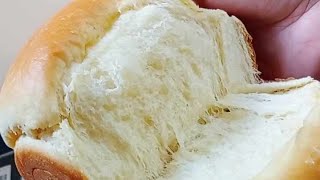 slice bread  loaf bread na super lambot [upl. by Akahs598]