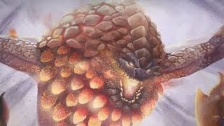 Bazelgeuse by Micheal Bay [upl. by Walworth]