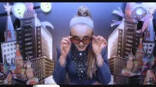 Zara Larsson Swedish Singer ILLUMINATI EXPOSED MUST SEE [upl. by Hudnut888]