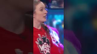 Maddys Roast Takes Down Big Mack💀🔥roast comedy battle maddy wildnout shortsvideo [upl. by Colis]