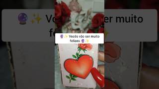 tarotgratis baralhocigano cartomante tarotonline tarologa oraculo amor alguemprecisaouvir [upl. by Gonagle]