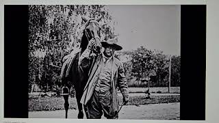 1912 TEDDY ROOSEVELT  SAGAMORE HILL OYSTER BAY LONG ISLAND NEW YORK [upl. by Hgielhsa]