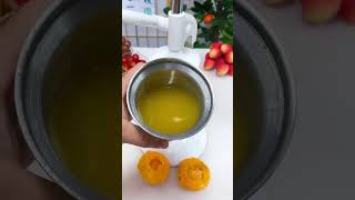 Amazing Juicer Machine juicerecipe food gadgets handmixer kitchengadgets recipe fruit [upl. by Eidurt59]