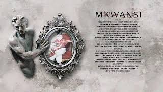 ELNARKOS  MKWANSI F SIRATE  OFFICIAL LYRICS VIDEO [upl. by Dnumyar]