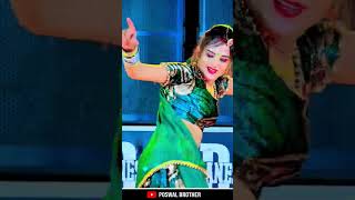 Perfume lgave chunni me dj remix 2024 new rasiya 2024 diwali new song shushil torda dance vidoe [upl. by Kooima]