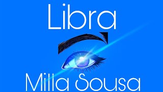 LIBRA ♎️ 🧿12022024  Você Será Pego De Surpresa [upl. by Bettzel320]