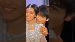 90’s Old Hindi Songs🥰 90s Love Song💖 Udit Narayan Alka Yagnik Kumar Sanu Songs Hindi Jukebox Songs [upl. by Asatan]