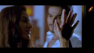 Me Obata Ahenawada ¦ Adaraneeya Kathawak Official Movie Song Kasun Kalhara [upl. by Annoirb332]