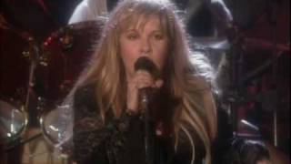 Fleetwood Mac  Rhiannon  The Dance 1997 [upl. by Papp]