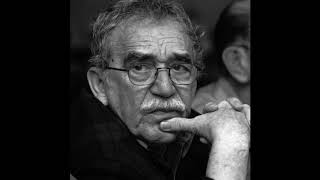 Audio libro Memoria de mis p tristes García Márquez Completo [upl. by Sykes]