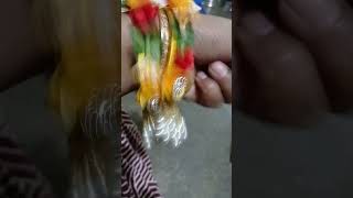 viralvideo food tapas musicgenre shortsfeed amakeamarmotothaktedao monchaytomaydekhtebondhu [upl. by Aicekan]