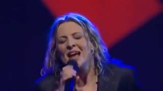 Hillsong Blessed Full Album 2002  Live Worship amp Praise [upl. by Reve]