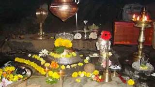 Shiv Saambh Bhola Marleshwar Songs [upl. by Togram]