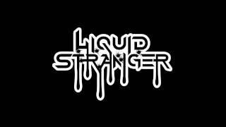 LIQUID STRANGER  BABYLON OUTCAST DJ MIX [upl. by Ainimre863]