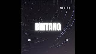 Kez1  BINTANG official Audio [upl. by Aizan]