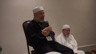 Dr Salah Al Sawy Fajr  Lecture Arabic  Monday [upl. by Hcone81]