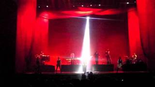 Sade Live in Concert Compilation London O2 31 May 2011 HD [upl. by Zoubek]