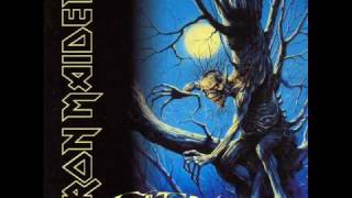 Iron Maiden  Fear Of The Dark Live in Helsinki Finland 56 1992 [upl. by Resor]