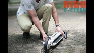 5 Best Foldable Electric Scooter That You Can Take Anywhere [upl. by Waldemar]