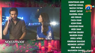 Bayhadh Episode 17 Teaserpromo  Review drama series bayhadh epi 17 full story describe  tv geo [upl. by Hasen]