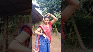 Mayer Tokei choies 👌👌puruliasong viral shortvideo trending puruliastatus [upl. by Siuqcram392]