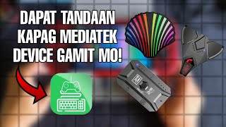 🇵🇭 2024 ACTIVATION PROBLEM WHEN USING M1 PRO M3 HERE IS THE SOLUTION TAGALOG [upl. by Ojaras]