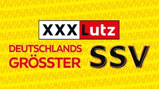 Deutschlands größter SSV bei XXXLutz [upl. by Aivle]