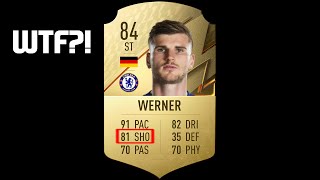 EA ARE YOU SURE🤢🤢 [upl. by Fleck910]